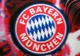 Doi jucători din lotul lui Bayern München, testați pozitiv la COVID-19 