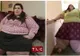 Doctorul a refuzat să o opereze pe fată. După un an a revăzut-o și nu i-a venit să creadă