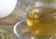 Băutura care taie pofta de dulce. Conține o singură plantă aromatică