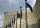 Comisia Europeană vrea ca amprentele digitale pe buletine să fie obligatorii