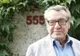 Legendarul regizor Milos Forman a murit la 86 de ani