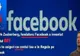 BFF - FACEBOOK. Atenție la această țeapă! #BFF