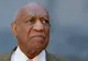 Bill Cosby, găsit vinovat de agresiune sexuală. Câţi ani ar putea sta după gratii celebrul comediant