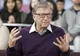 Bill Gates a căzut pe locul 5 în topul miliardarilor lumii. Cine l-a detronat