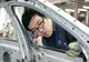 Decizie istorică în China, efect seismic asupra industriei auto mondiale 