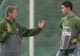 Loţi Boloni, românul care l-a promovat pe Ronaldo, a dezvăluit ce făcea lusitanul la antrenamente