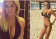 Bomba-sexy care a decis să-şi trăiască viaţa întreţinută de "sponsori". Povestea ei, demnă de film