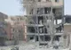 Tragedie în Afganistan: cel puţin o sută de morţi, cei mai mulţi copii, după un bombardament