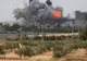 A început teroarea. Bombardament cu rachete în Siria. Sunt mai mulți morți și răniți