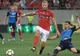 Liga 1. Un patron din campionatul nostru şi-a atacat jucătorii: Nişte mămăligi mari, grele şi reci