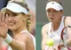 Simona Halep. Decizia pe care a luat-o Eugenie Bouchard o bucură pe Simona Halep. Total neaşteptat