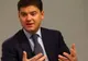 Cristian Boureanu, audiat din nou la DNA
