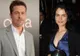 Brad Pitt: noua lui iubită este cea mai sexy femeie pe care a văzut-o actorul vreodată