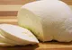 Brânza, un aliment extrem de benefic. Cât trebuie să consumăm zilnic? 