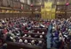 Brexit cu probleme! Camera Lorzilor, vot devastator contra Theresei May