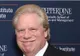 The New York Times, noi dezvăluiri despre cum Broidy și-ar fi utilizat influența pe lângă Trump