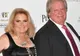 Dezvăluire bombă despre Elliott Broidy. A cumpărat tăcerea unui model Playboy cu 1,6 mil. dolari!