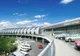 Opt români răniţi la Budapesta, după ce două autobuze s-au ciocnit pe aeroport. Anunţul MAE