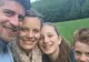 Detalii șoc despre tripla crimă din Brașov. Criminalul și-a făcut selfie cu cadavrele