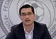 Președintele unui club a reclamat la DNA alegerile de la FRF! ”Este vorba de grup infracțional!”