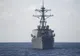 Ce arme redutabile au SUA și aliații în Mediterana. Cum va arăta atacul din Siria