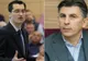 Lovitura anului în fotbal. Anunț de ultimă oră. Cine ajunge în FRF
