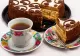 Cafeaua ne face să mâncăm mai multe dulciuri? Care este legătura între băutura magică şi zahar