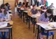 Evaluare Naţională 2018. Proba la Română are loc luni: subiecte, barem, rezolvări, rezultate