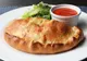 Cum să faci rapid calzone de casă. Iată reţeta