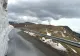 Transalpina se redeschide!