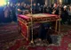 Săptămâna Mare. Când se trece pe sub masă? Iată ce semnificaţia are acest obicei