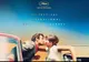 Cannes 2018 - Selecția oficială: 18 filme concurează pentru Palme d'Or(Lista completă)