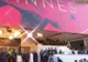 Filmul "Albastru şi roşu, în proporţii egale", în competiţia de la Cannes 