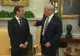 Macron, în Congresul SUA, cu aluzie la Trump: ”Vă veți realătura acordului climatic de la Paris”