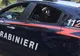 Un șofer român a fost lovit de un TIR, după ce și-a parcat camionul. Iată în ce stare se află