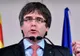Fostul președinte al Cataloniei a rămas fără imunitate. Câți ani de închisoare riscă în Spania