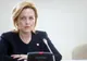 Carmen Dan: Preşedintele a avut o supărare; bineînţeles că premierul nu trebuie să demisioneze