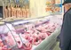 Adevărul nespus despre carnea de ied. Mulţi români o consumă de Paşte fără a şti asta!