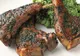 La ce trebuie să ai grijă când cumperi carne de miel și cum trebuie consumată