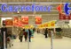 Lista completă a produselor cu LISTERIA retrase de Carrefour România. FOTO