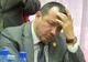 Încă o lege favorabilă pentru corupţi. Aleşii locali, scăpaţi de incompatibilităţi