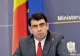 Cazanciuc, despre decizia lui Iohannis, de a nu o revoca pe Kovesi: Va răspunde în faţa alegătorilor