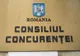 Actualul șef al Consiliului Concurenței, la un pas de a fi schimbat. Ce urmărește PSD