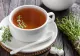 Cu ce putem înlocui cafeaua de dimineaţă? Ceaiul extrem de benefic care îţi va da energie maximă