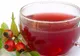De ce nu trebuie să bem ceai de fructe între mese. Ce ne sfătuiesc specialiştii