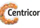 3 fructe mai puțin cunoscute dar bogate în vitamina C (P)