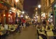 Dacă un bărbat vă cere să-i schimbaţi 500 lei într-un pub din Bucureşti, chemaţi imediat poliţia!