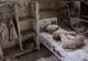Cum arată Cenobîlul după 32 de ani de la cel mai mare dezastru nuclear(Galerie foto)