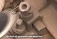 Trenul, pe ultimul drum. Un reportaj marca Realitatea TV despre situația infrastructurii feroviare