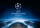 O nouă seară explozivă: Bayern și Real Madrid se "bat" în cea de-a doua semifinală Champions League